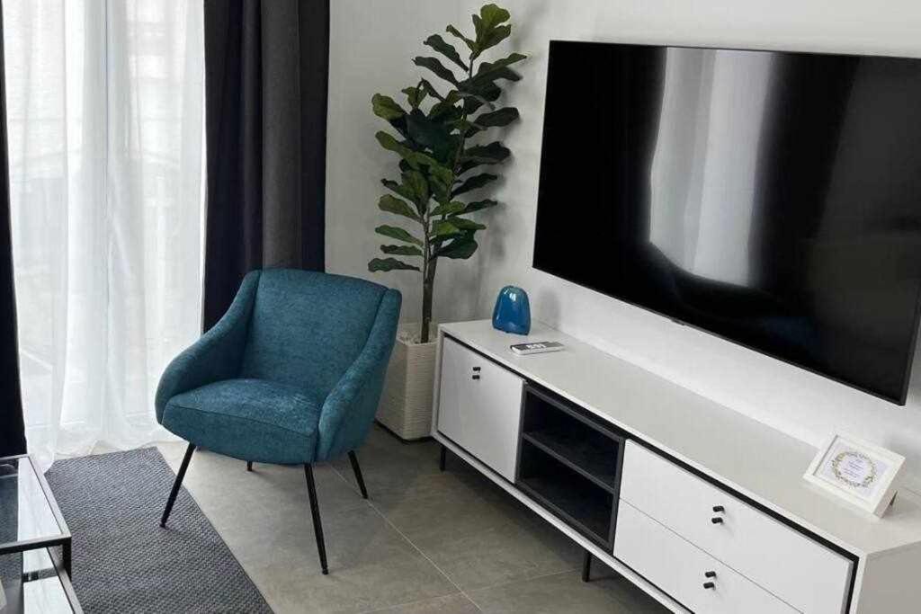 Xix C Morales & Arnal Apartment Ronda